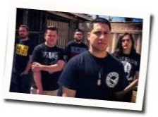 Repeater Tab by No Bragging Rights