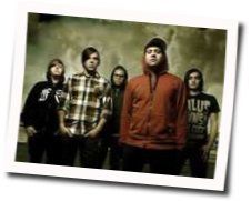 Hope Theory by No Bragging Rights