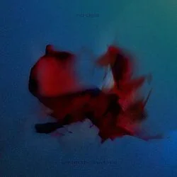 Merci Merci Intro Tab by No Cigar