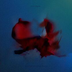 No Cigar tabs for Merci merci