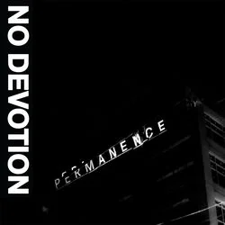 Addition Chords by No Devotion