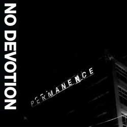 Grand Central by No Devotion