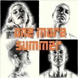One More Summer Chords by No Doubt