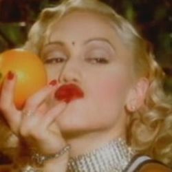 Don't Speak Ukulele Chords by No Doubt
