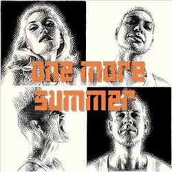 One More Summer Chords by No Doubt