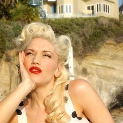 Running Chords by No Doubt