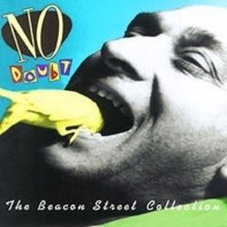 Snakes Chords by No Doubt
