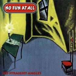 Spirit Bass Tab by No Fun At All