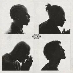 Is It A Crime Chords by No Guidnce