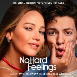 Maneater Chords by No Hard Feelings