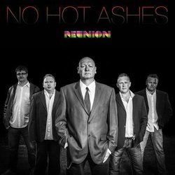 Salbutamol Chords by No Hot Ashes