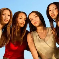 The One Chords by No Na