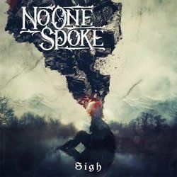 Milonga Para Las Reinas Chords by No One Spoke
