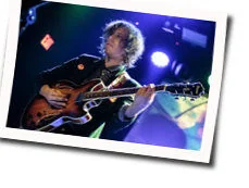 Die Hippie Die Chords by No Parents