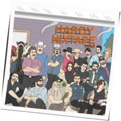 Hardy Ft. Keith Urban And Hillary Lindsey Chords by No Place Like Hometown