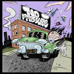 So You Say Intro by No Pressure