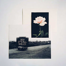 Remember November Chords by No Rome