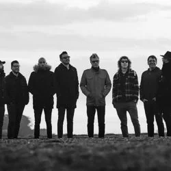 Yendo Chords by No Te Va Gustar