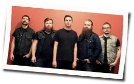Growing Down Chords by No Use For A Name