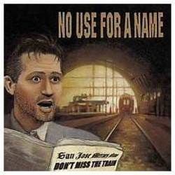 Lies Can't Pretend Chords by No Use For A Name