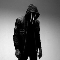 Let Me Know Chords by No Wyld