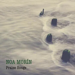 I Need You More Chords by Noa Morin