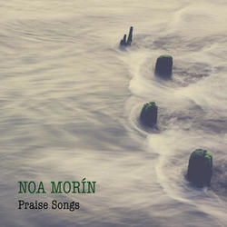 I Need You More by Noa Morin