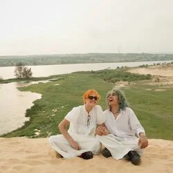 Tanging Hiling Chords by Noah Alejandre