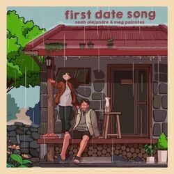 Nahuhulog Na Sayo Chords by Noah Alejandre