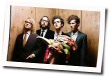 Still After All These Years Chords by Noah And The Whale