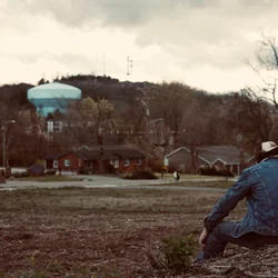 Mind Like Mine by Noah Brigden