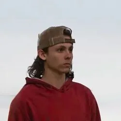 Seventeen Chords by Noah Brigden