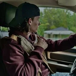 Take Me Away Intro Tab by Noah Brigden