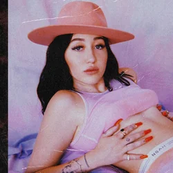 July (Ver2) Solo Tab by Noah Cyrus