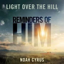 Light Over The Hill Chords by Noah Cyrus