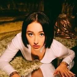 Live Or Die (Ver2) Chords by Noah Cyrus