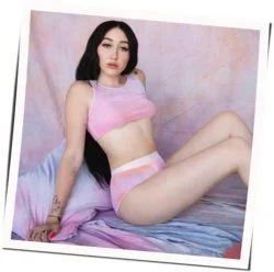 Lonely Chords by Noah Cyrus