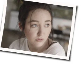 Make Me Cry (Ver3) Chords by Noah Cyrus