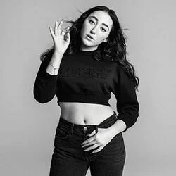 Mr. Percocet Chords by Noah Cyrus