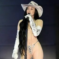 Ready To Go (Ver2) Chords by Noah Cyrus