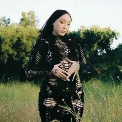 Ready To Go Chords by Noah Cyrus