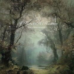 Noah Cyrus, Stephen Wilson Jr. chords for If theres a heaven