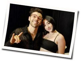 Team (feat. Max) Chords by Noah Cyrus
