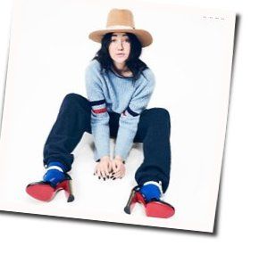 Stay Together  Chords by Noah Cyrus