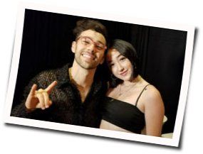 Team (feat. Max) Chords by Noah Cyrus