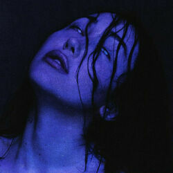 Unfinished Chords by Noah Cyrus