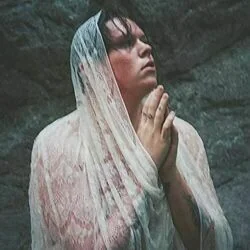 Holy Water Ukulele Chords by Noah Davis