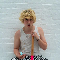 Parents Chords by Noah Finnce