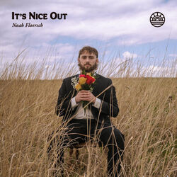 Lavender Ukulele Chords by Noah Floersch