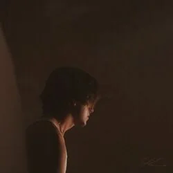 Tired Of Healing Chords by Noah Henderson